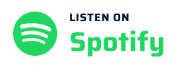 IoT Use Case Podcast auf Spotify anhören