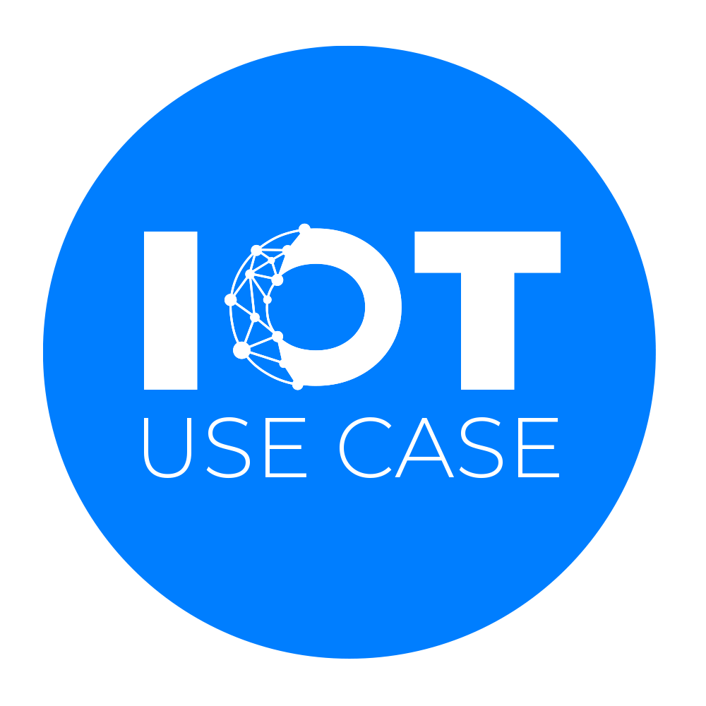 IoT Use Case