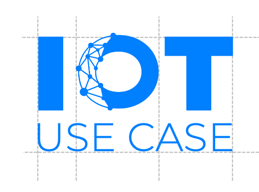 IoT Use Case Logo