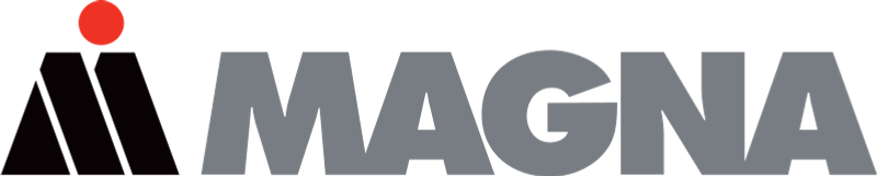 MAGNA