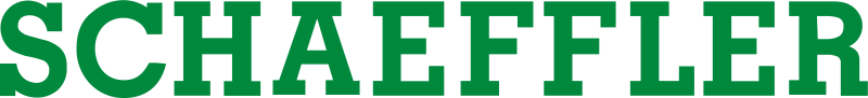 SCHAEFFLER