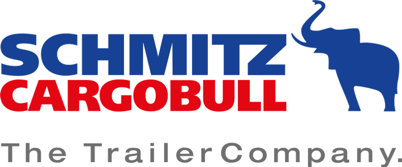 Schmitz Cargobull