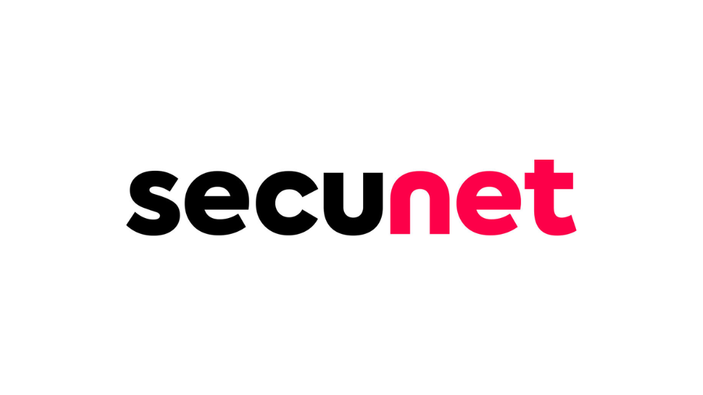 Secunet