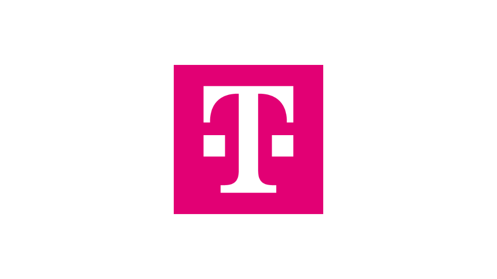 Telekom