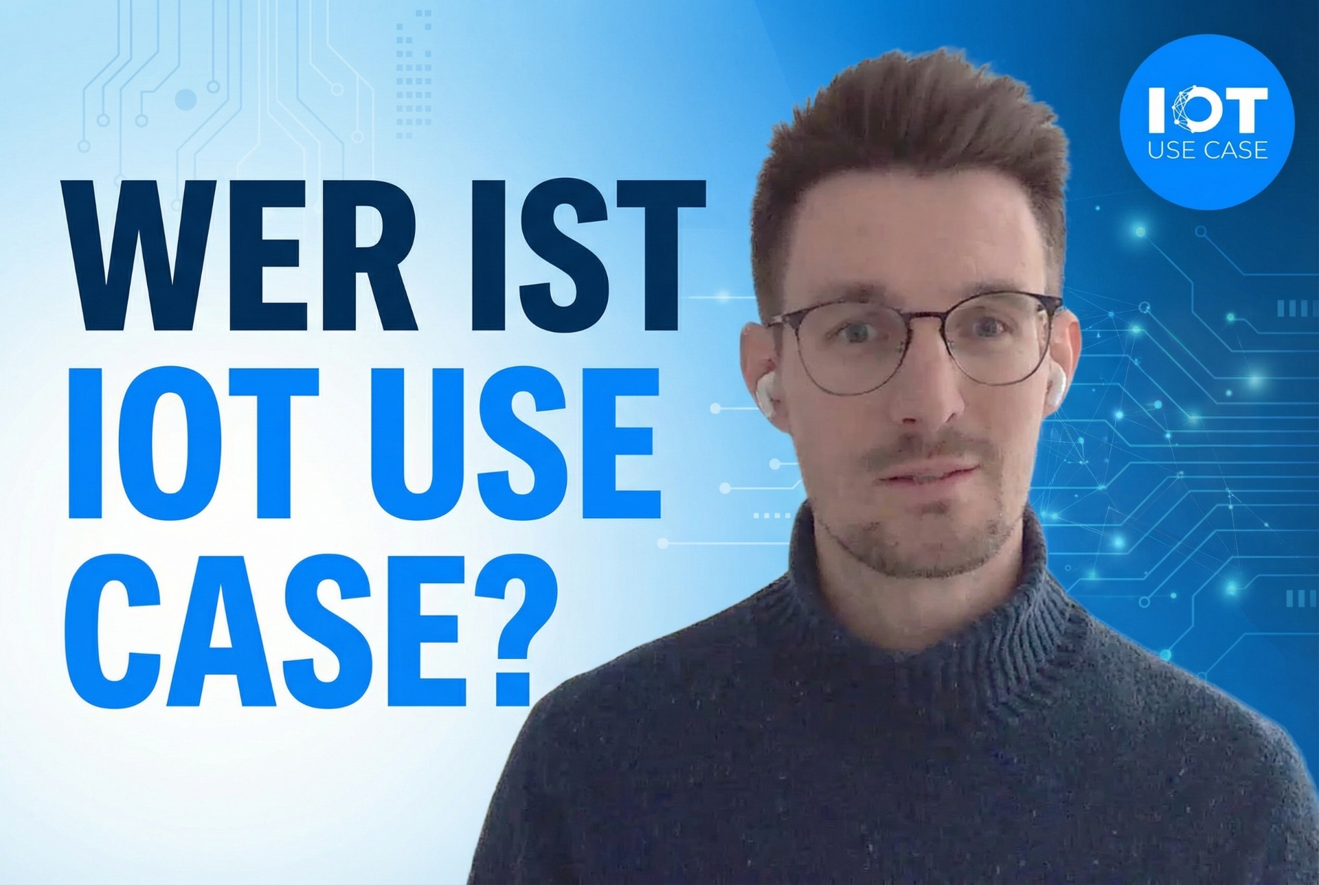 Video Vorschau