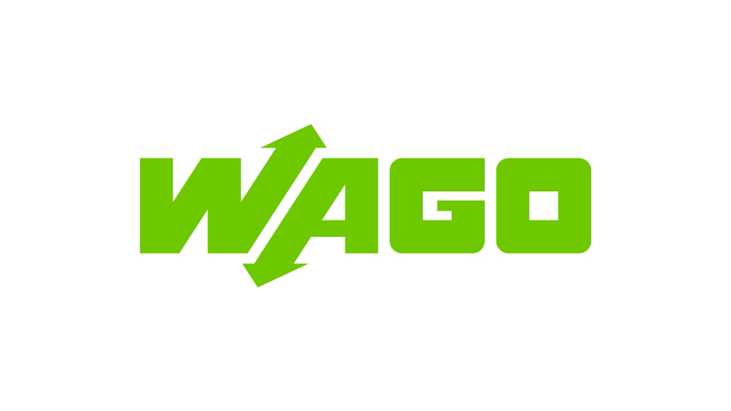 WAGO